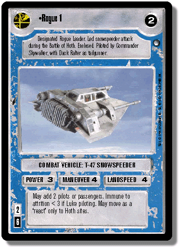 rogue-1