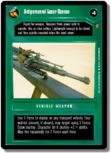 antipersonnel-laser-cannon
