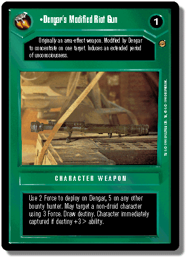 dengars-modified-riot-gun