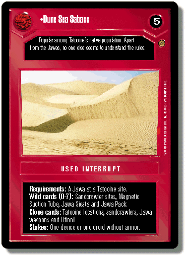 dune-sea-sabacc