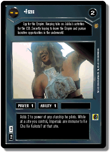 fozec