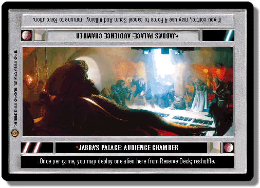 jabbas-palace-audience-chamber