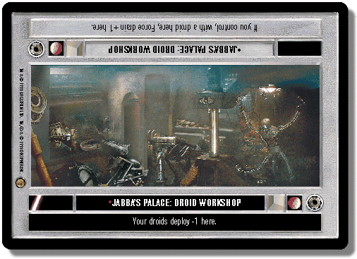 jabbas-palace-droid-workshop