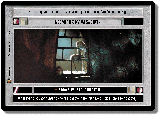 jabbas-palace-dungeon