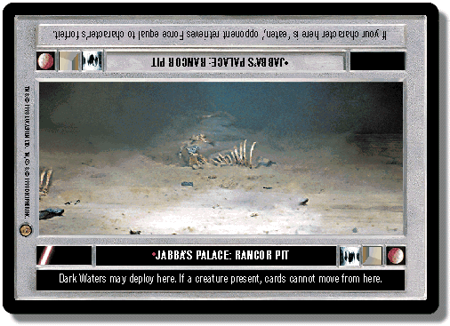 jabbas-palace-rancor-pit