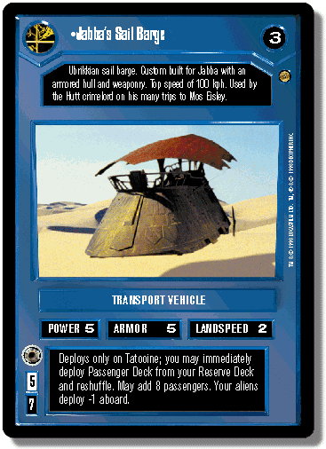 jabbas-sail-barge
