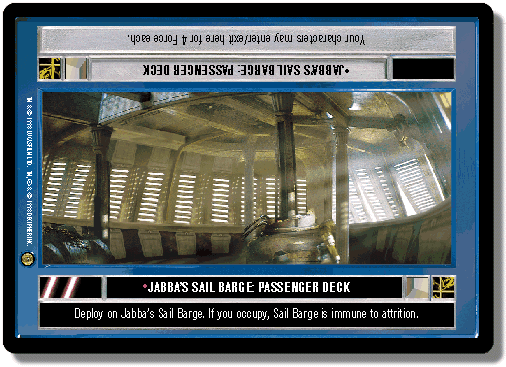 jabbas-sail-barge-passenger-deck