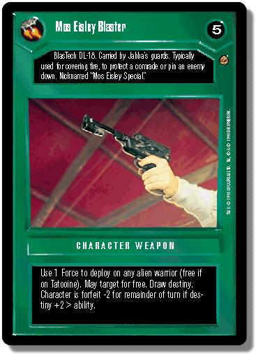 mos-eisley-blaster