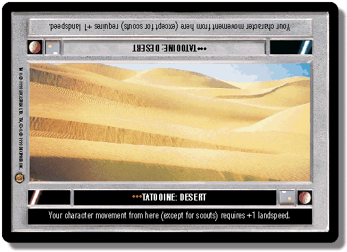 tatooine-desert