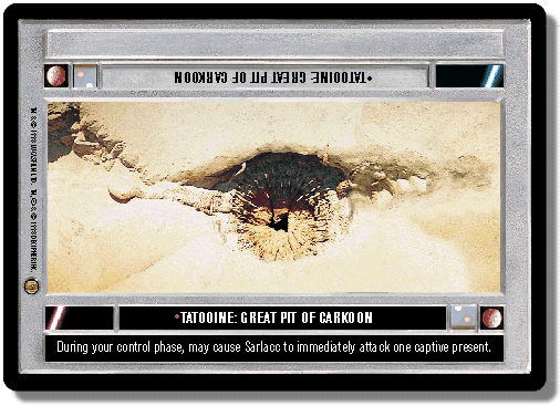 tatooine-great-pit-of-carkoon
