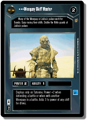 weequay-skiff-master