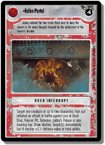 fallen-portal