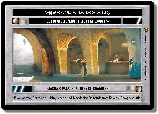 jabbas-palace-audience-chamber