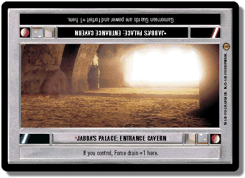 jabbas-palace-entrance-cavern