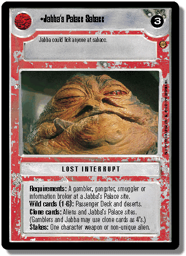 jabbas-palace-sabacc