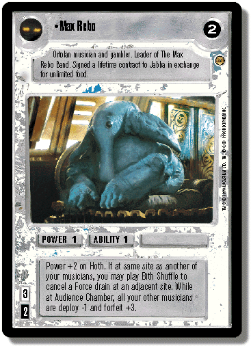 max-rebo