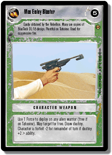 mos-eisley-blaster