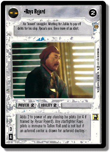 rayc-ryjerd