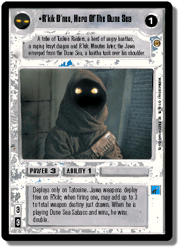 rkik-dnec-hero-of-the-dune-sea