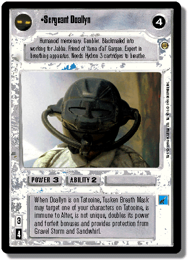 sergeant-doallyn