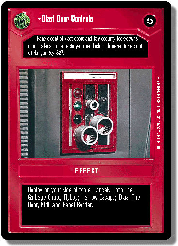 blast-door-controls