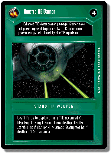 boosted-tie-cannon