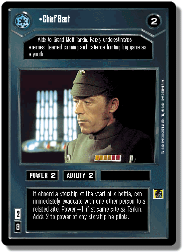chief-bast
