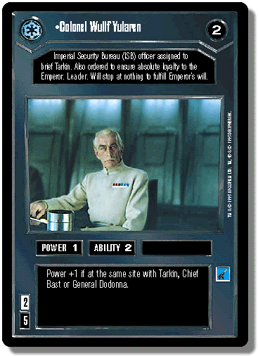colonel-wullf-yularen