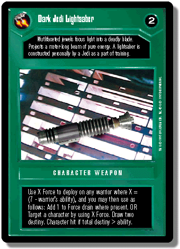 dark-jedi-lightsaber