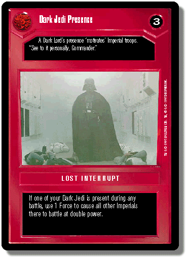 dark-jedi-presence