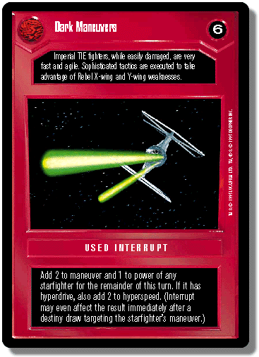 dark-maneuvers