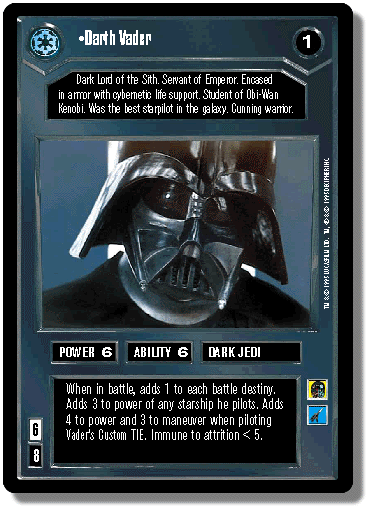 darth-vader