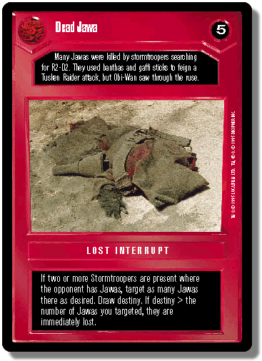 dead-jawa