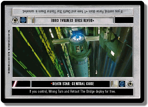 death-star-central-core
