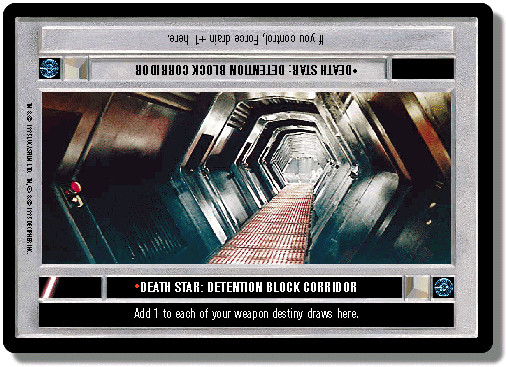 death-star-detention-block-corridor