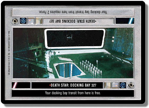 death-star-docking-bay-327