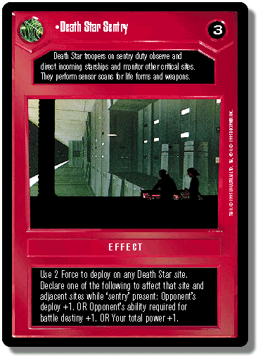 death-star-sentry
