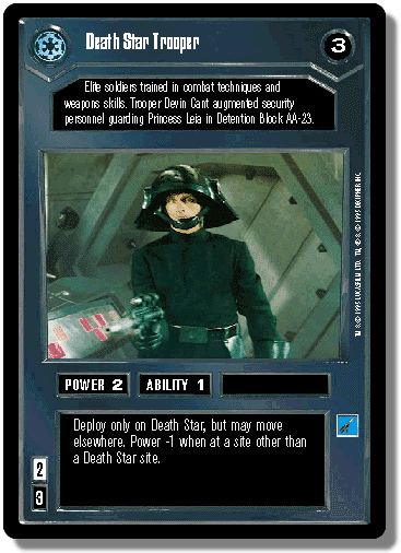 death-star-trooper