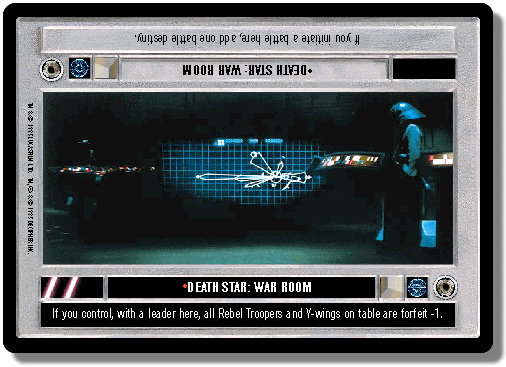 death-star-war-room