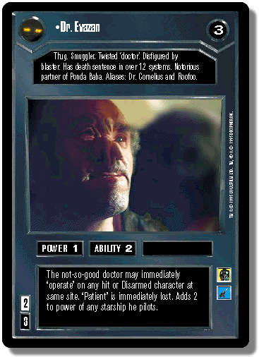 dr-evazan