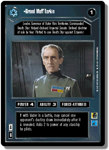 grand-moff-tarkin