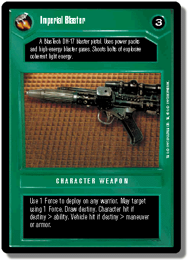 imperial-blaster