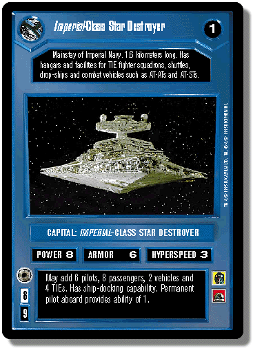 imperial-class-star-destroyer