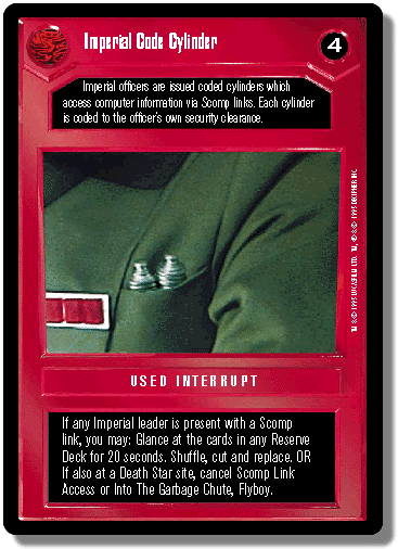 imperial-code-cylinder