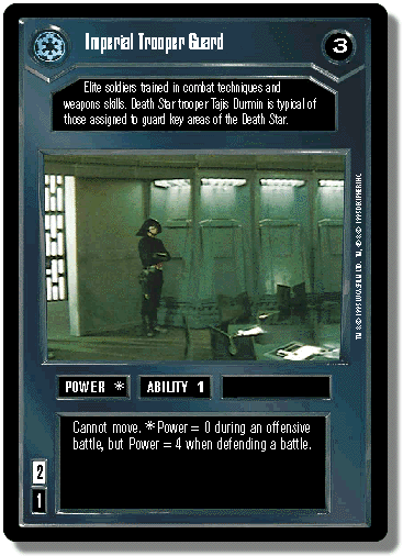 imperial-trooper-guard