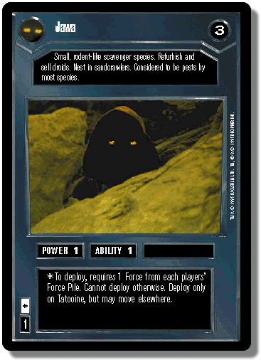 jawa