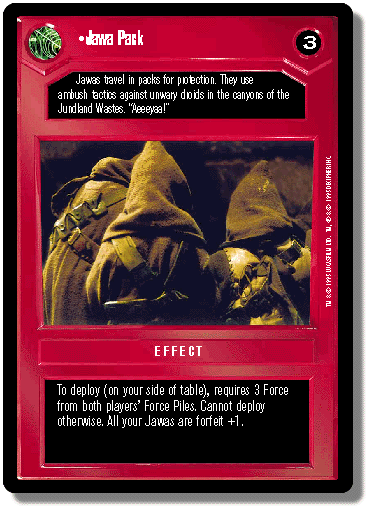 jawa-pack
