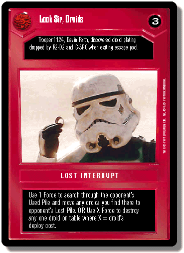 look-sir-droids