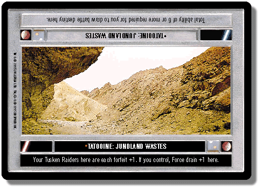 tatooine-jundland-wastes