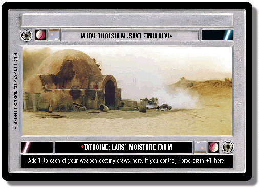 tatooine-lars-moisture-farm